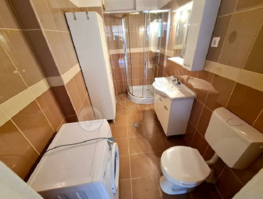 Népszínház utca-budapest-viii-kerulet-nepszinhaz-utca_20.jpg