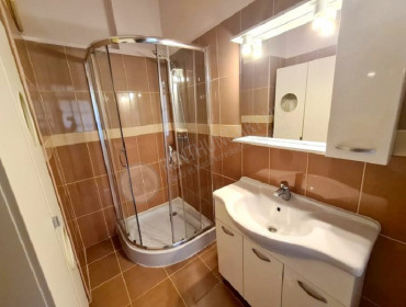 Népszínház utca-budapest-viii-kerulet-nepszinhaz-utca_21.jpg