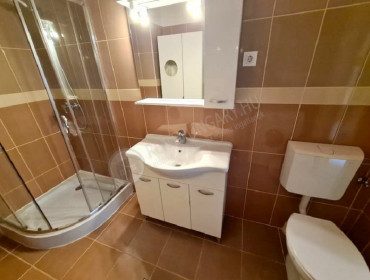 Népszínház utca-budapest-viii-kerulet-nepszinhaz-utca_22.jpg