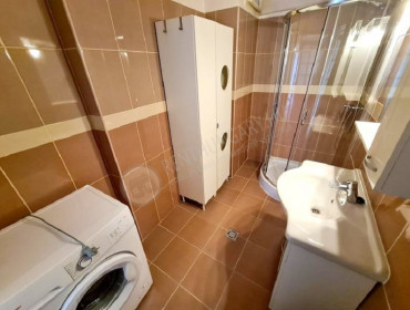 Népszínház utca-budapest-viii-kerulet-nepszinhaz-utca_23.jpg