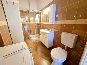 Népszínház utca-budapest-viii-kerulet-nepszinhaz-utca_25.jpg