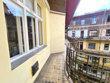 Népszínház utca-budapest-viii-kerulet-nepszinhaz-utca_26.jpg
