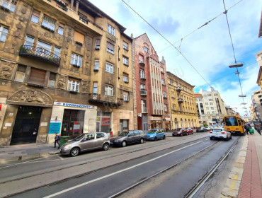 Népszínház utca-budapest-viii-kerulet-nepszinhaz-utca_27.jpg