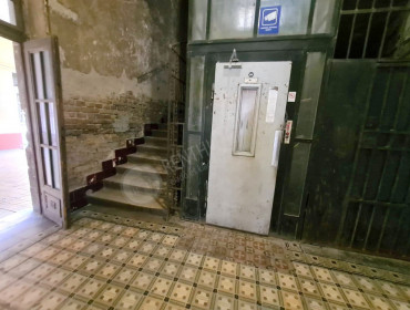Népszínház utca-budapest-viii-kerulet-nepszinhaz-utca_28.jpg