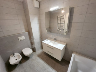 Katona József utca-budapest-xiii-kerulet-katona-jozsef-utca_10.jpg