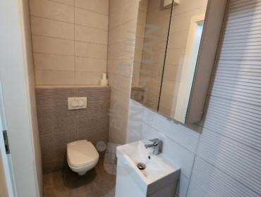 Katona József utca-budapest-xiii-kerulet-katona-jozsef-utca_11.jpg