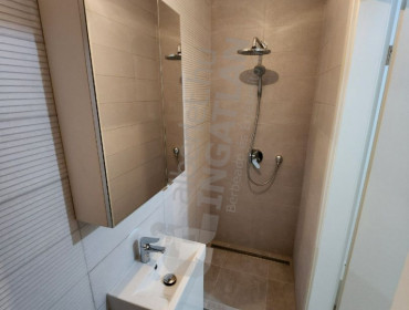 Katona József utca-budapest-xiii-kerulet-katona-jozsef-utca_15.jpg