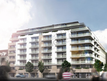 Katona József utca-budapest-xiii-kerulet-katona-jozsef-utca_16.jpg