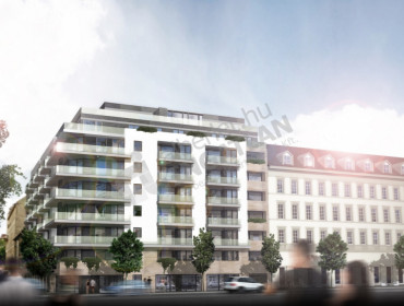 Katona József utca-budapest-xiii-kerulet-katona-jozsef-utca_17.jpg