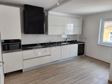 Katona József utca-budapest-xiii-kerulet-katona-jozsef-utca_6.jpg