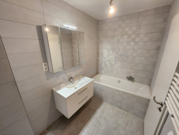 Katona József utca-budapest-xiii-kerulet-katona-jozsef-utca_9.jpg