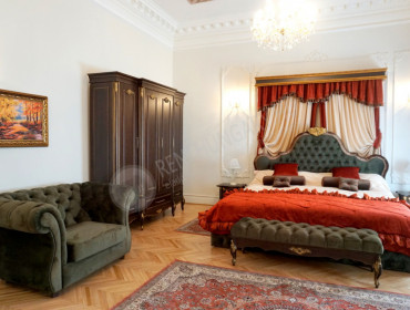 Mozsár utca-budapest-vi-kerulet-mozsar-utca_1.jpg