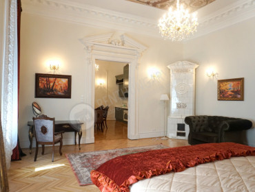 Mozsár utca-budapest-vi-kerulet-mozsar-utca_19.jpg