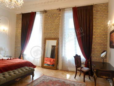 Mozsár utca-budapest-vi-kerulet-mozsar-utca_21.jpg