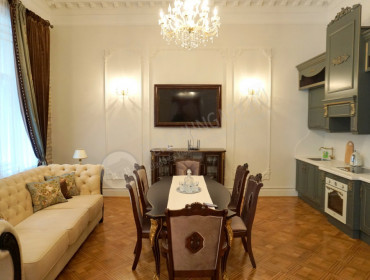 Mozsár utca-budapest-vi-kerulet-mozsar-utca_23.jpg