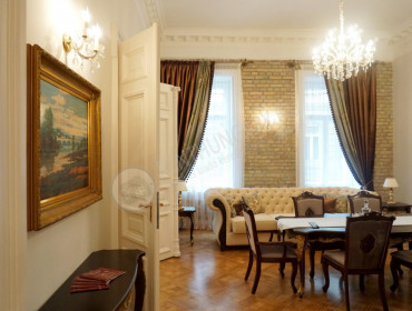 Mozsár utca-budapest-vi-kerulet-mozsar-utca_24.jpg