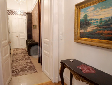 Mozsár utca-budapest-vi-kerulet-mozsar-utca_25.jpg