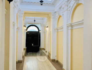 Mozsár utca-budapest-vi-kerulet-mozsar-utca_29.jpg