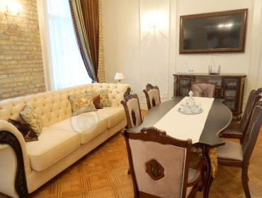 Mozsár utca-budapest-vi-kerulet-mozsar-utca_4.jpg