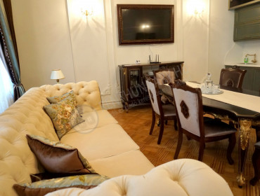 Mozsár utca-budapest-vi-kerulet-mozsar-utca_9.jpg