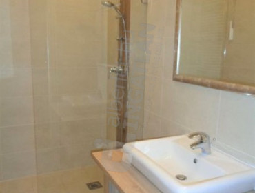 Horánszky utca-budapest-viii-kerulet-horanszky-utca_13.jpg