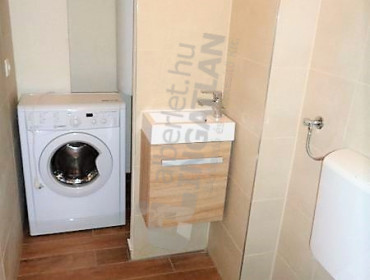 Horánszky utca-budapest-viii-kerulet-horanszky-utca_15.jpg