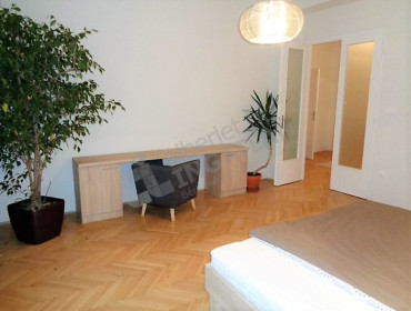 Horánszky utca-budapest-viii-kerulet-horanszky-utca_19.jpg