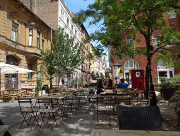 Horánszky utca-budapest-viii-kerulet-horanszky-utca_2.jpg