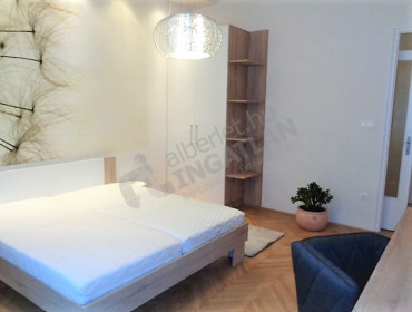 Horánszky utca-budapest-viii-kerulet-horanszky-utca_20.jpg