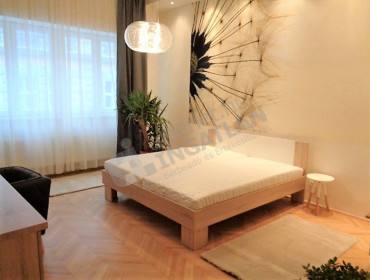 Horánszky utca-budapest-viii-kerulet-horanszky-utca_21.jpg