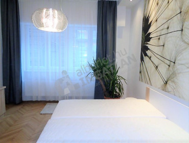 Horánszky utca-budapest-viii-kerulet-horanszky-utca_23.jpg