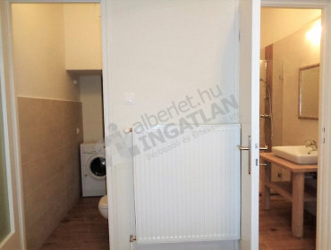 Horánszky utca-budapest-viii-kerulet-horanszky-utca_24.jpg