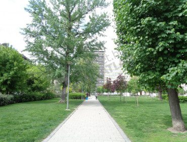 Horánszky utca-budapest-viii-kerulet-horanszky-utca_25.jpg