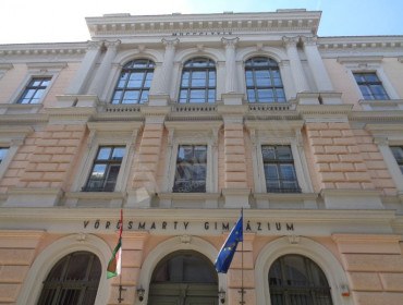 Horánszky utca-budapest-viii-kerulet-horanszky-utca_3.jpg