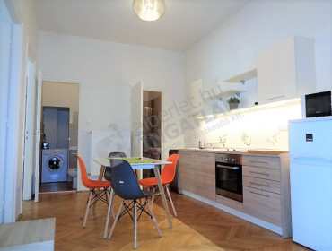 Horánszky utca-budapest-viii-kerulet-horanszky-utca_4.jpg