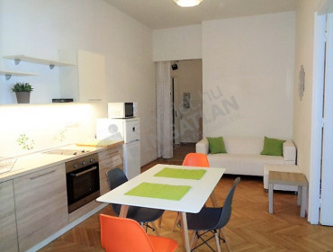 Horánszky utca-budapest-viii-kerulet-horanszky-utca_5.jpg