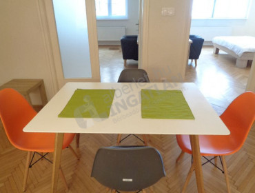 Horánszky utca-budapest-viii-kerulet-horanszky-utca_7.jpg