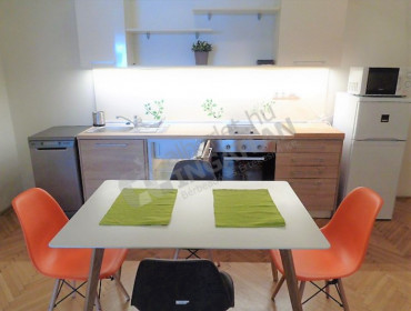 Horánszky utca-budapest-viii-kerulet-horanszky-utca_8.jpg