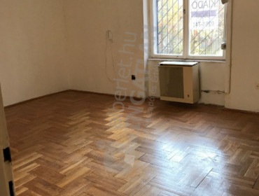 Dorozsmai utca