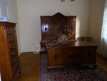 Columbus utca-budapest-xiv-kerulet-columbus-utca_10.jpg