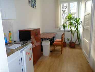 Columbus utca-budapest-xiv-kerulet-columbus-utca_11.jpg