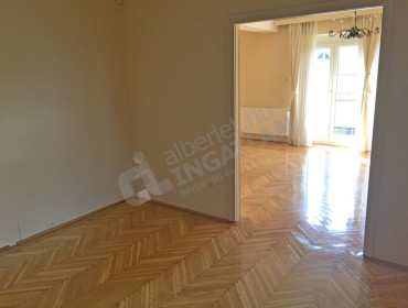 Köbölkút utca-budapest-xi-kerulet-kobolkut-utca_12.jpg