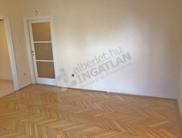 Köbölkút utca-budapest-xi-kerulet-kobolkut-utca_13.jpg