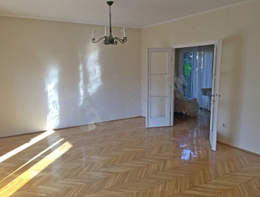 Köbölkút utca-budapest-xi-kerulet-kobolkut-utca_14.jpg