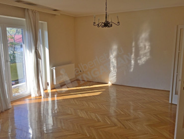 Köbölkút utca-budapest-xi-kerulet-kobolkut-utca_15.jpg