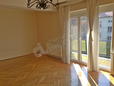 Köbölkút utca-budapest-xi-kerulet-kobolkut-utca_16.jpg