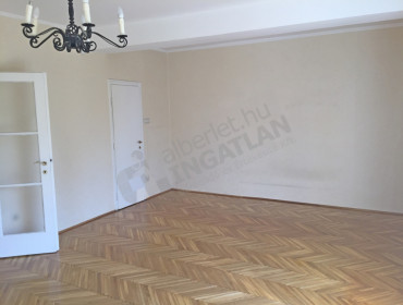 Köbölkút utca-budapest-xi-kerulet-kobolkut-utca_17.jpg