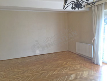 Köbölkút utca-budapest-xi-kerulet-kobolkut-utca_18.jpg