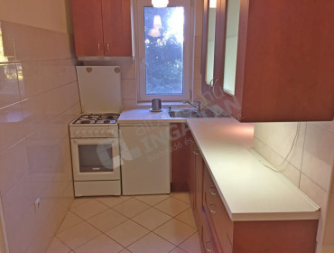 Köbölkút utca-budapest-xi-kerulet-kobolkut-utca_2.jpg