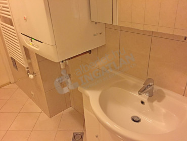 Köbölkút utca-budapest-xi-kerulet-kobolkut-utca_22.jpg